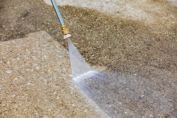 Best Residential Pressure Washing in West Blocton, AL